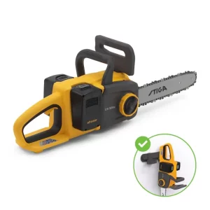 CS 300e Kit (12")