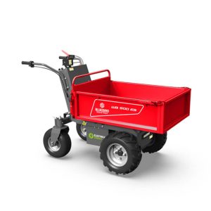 DRAGER WB 500 EB