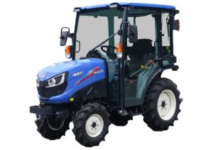 TM4-serie
