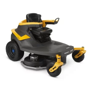 GYRO 900e