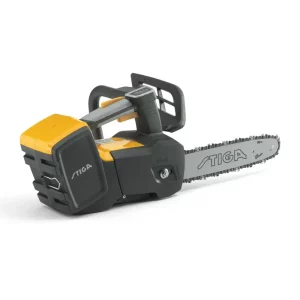 PR 700e (12")