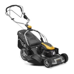 Combi 955 V