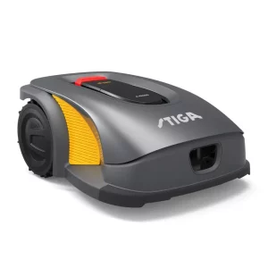 A 10000