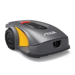 A 5000