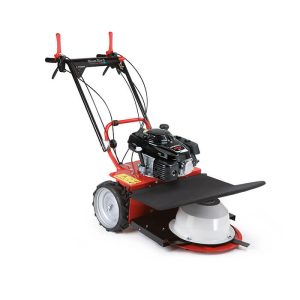 Alhambra TS PRO Wielbosmaaiers