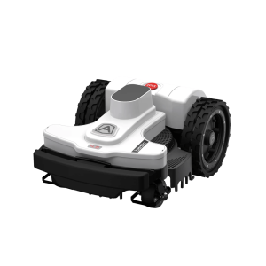 4.0 Basic
