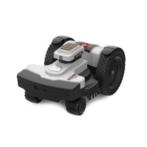 4.0 Elite RTK 4WD