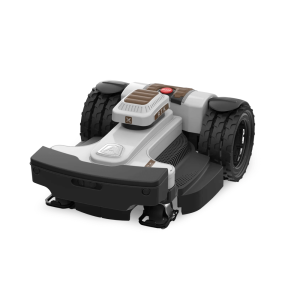 4.36 Elite RTK