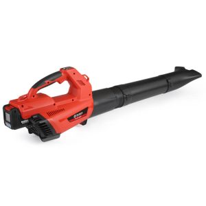 BL 23-800