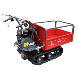 DRAGER 350