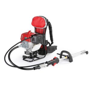COMBI BCB 560 ST