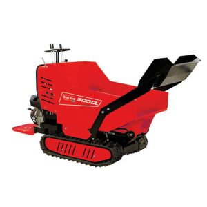 DRAGER 500 DLH
