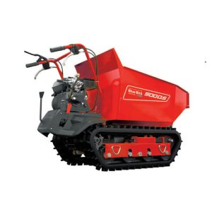 DRAGER 500 DSH