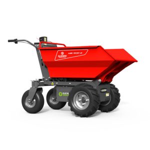 DRAGER WB 500 E