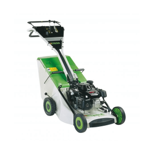 Pro 51X
