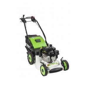 Pro 53 LKX2