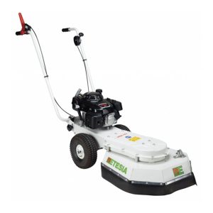 Onkruidbestrijdingsmachine MBR50