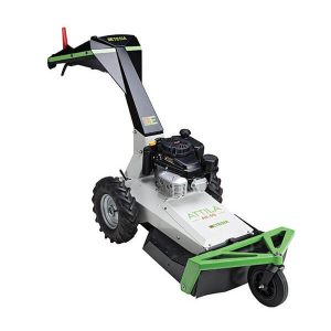 Attila AC60