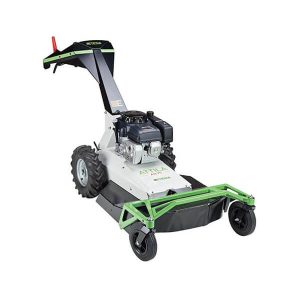 Attila AH75