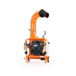TL 450 PRO