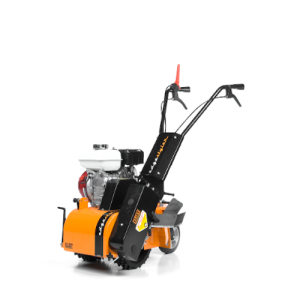Edge Styler PRO