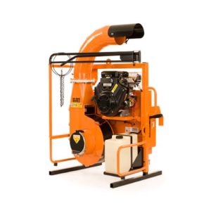 TL 450 PRO HD