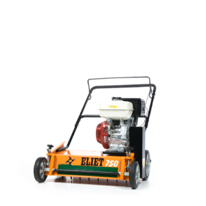 E750