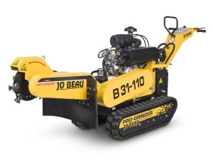 B31-110 boomstronkfrees