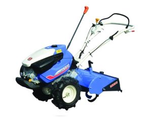 KRC703HX