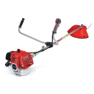 BC 450 STB | BC 560 STB | BC 610 STB