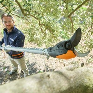 Stelen voor C45