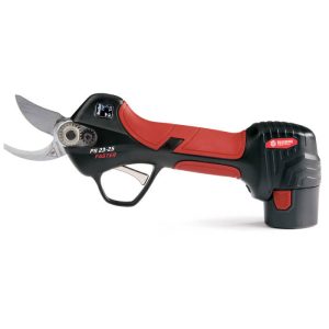 PS 23-25 SNELLER