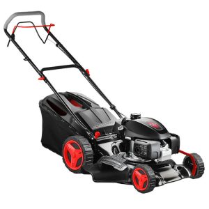 Sprint H46T