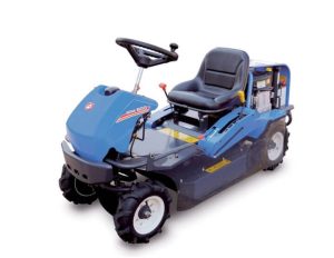 SRA600