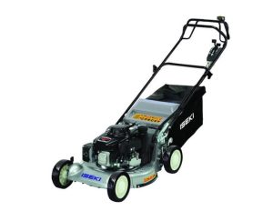 SW8210BE4 SP