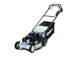 SW8210BRE4 SP Roller