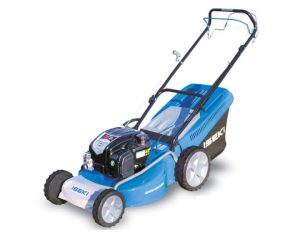 SWE4200CIS4 SP ES