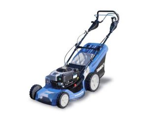 SWE5190VS4 SP