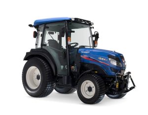 TG 6687 Mech