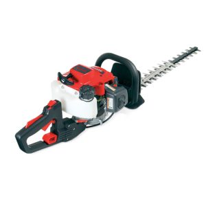 HTK 230-J75