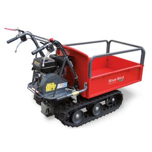 DRAGER 300