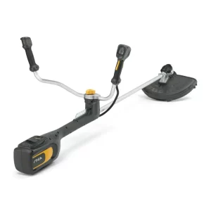 BC 700e B Kit
