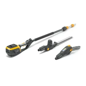 MT 500e Kit