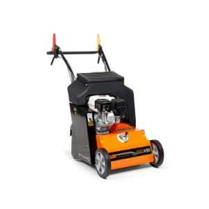 DZC 450