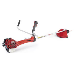 BC 450 ST PRO | BC 560 ST PRO | BC 610 ST PRO