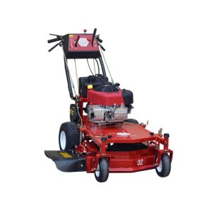 LM 715 PRO