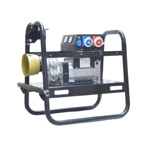 GENPTO20-400