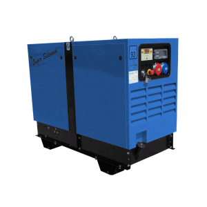 GM12000DSELT400