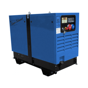 GM16000DSELT400