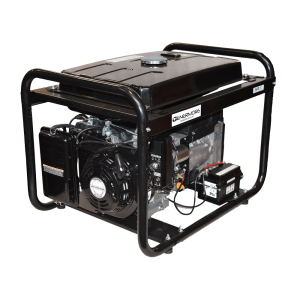 GP8000ELT230(-AVR)